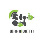 warriorfit_logotervek-08